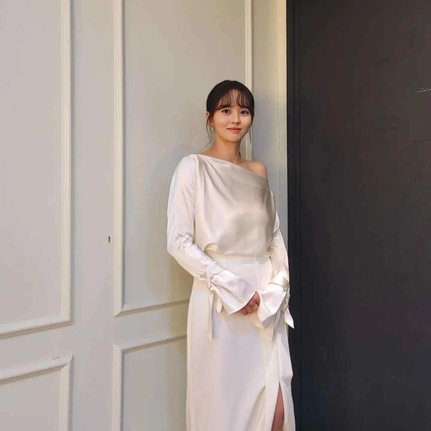 Kim So Hyun - kim-so-hyun-sexy-36.webp